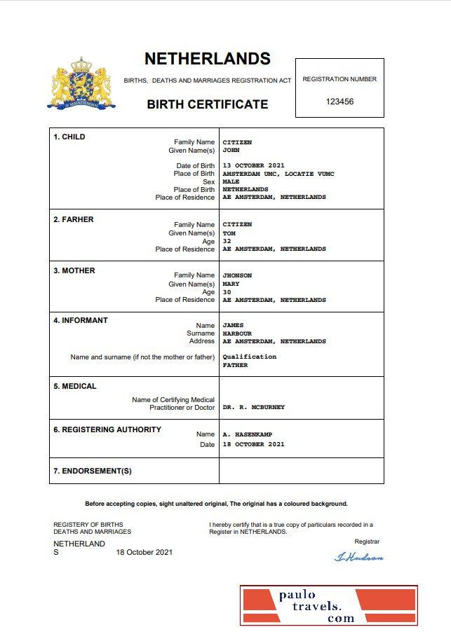 certificate-img